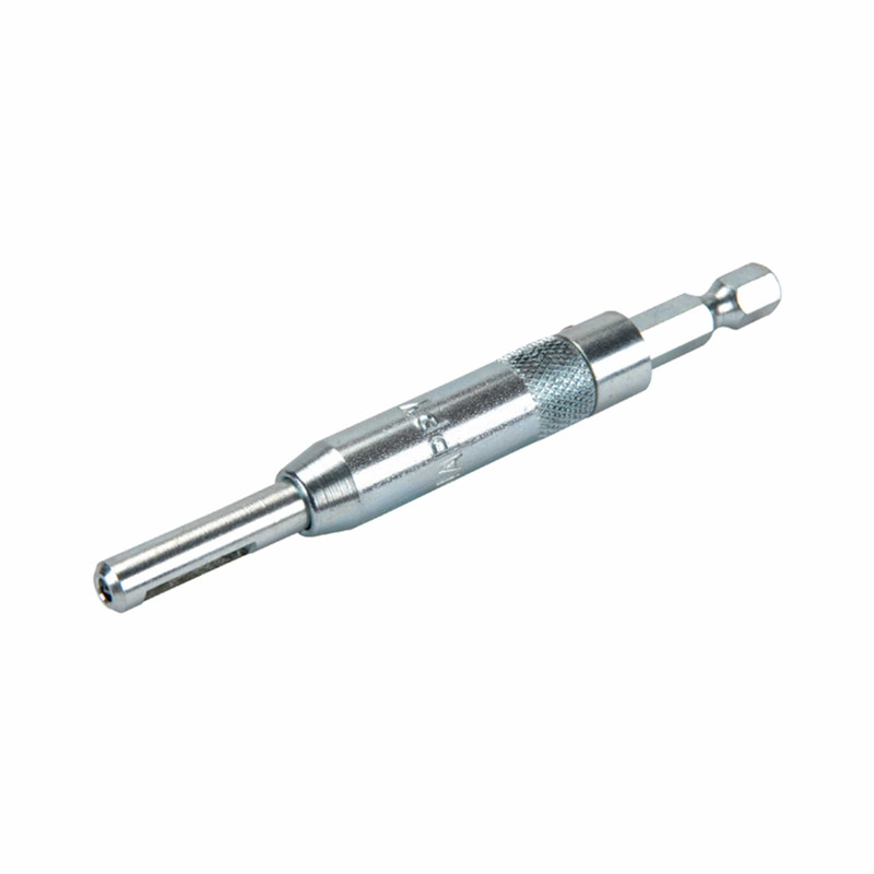 Self-Centering Hinge Drill Bit - Size:5/64"